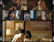 CINQUANTE NUANCES DE GREY